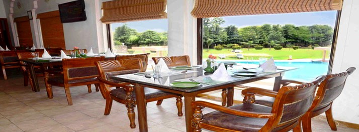 2342/The Gold Palace & Resorts - Jaipur 11.jpg